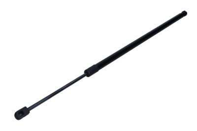 Plinska opruga, prtljažnik/teretni prostor MAXGEAR 12-2325