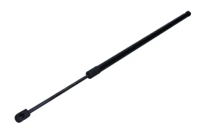 Plinska opruga, prtljažnik/teretni prostor MAXGEAR 12-2325