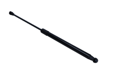 Plinska opruga, prtljažnik/teretni prostor MAXGEAR 12-2334