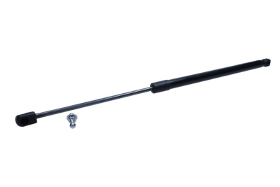 Plinska opruga, prtljažnik/teretni prostor MAXGEAR 12-2336