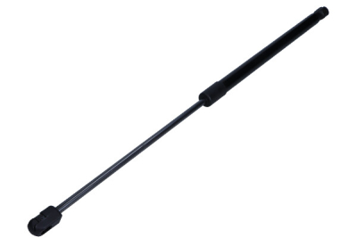 Plinska opruga, prtljažnik/teretni prostor MAXGEAR 12-2348