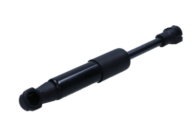 Pregradna rešetka, prtljažnik/teretni prostor MAXGEAR 12-2354