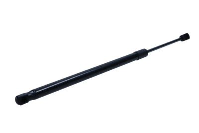 Plinska opruga, prtljažnik/teretni prostor MAXGEAR 12-2355