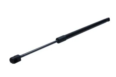 Plinska opruga, prtljažnik/teretni prostor MAXGEAR 12-2355