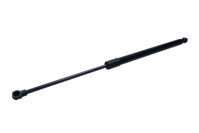Plinska opruga, prtljažnik/teretni prostor MAXGEAR 12-2362