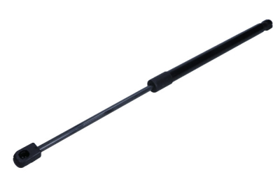 Plinska opruga, prtljažnik/teretni prostor MAXGEAR 12-2375