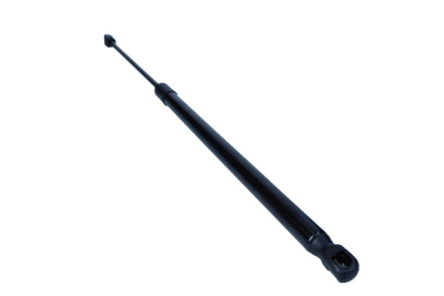 Plinska opruga, prtljažnik/teretni prostor MAXGEAR 12-2377
