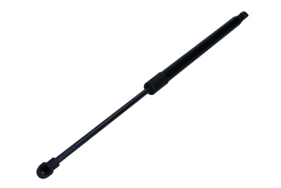 Plinska opruga, prtljažnik/teretni prostor MAXGEAR 12-2390