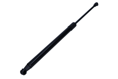 Plinska opruga, prtljažnik/teretni prostor MAXGEAR 12-2390