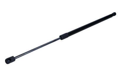 Plinska opruga, prtljažnik/teretni prostor MAXGEAR 12-2399