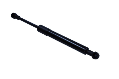 Elmotor, baklucka MAXGEAR 12-2405