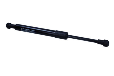 Elmotor, baklucka MAXGEAR 12-2405