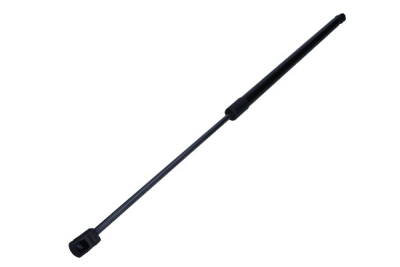 Plinska opruga, prtljažnik/teretni prostor MAXGEAR 12-2418