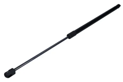 Plinska opruga, prtljažnik/teretni prostor MAXGEAR 12-2438