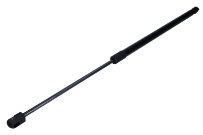 Plinska opruga, prtljažnik/teretni prostor MAXGEAR 12-2438