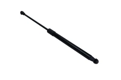 Plinska opruga, prtljažnik/teretni prostor MAXGEAR 12-2446