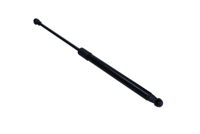Plinska opruga, prtljažnik/teretni prostor MAXGEAR 12-2446