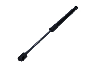 Plinska opruga, prtljažnik/teretni prostor MAXGEAR 12-2453