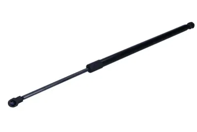 Plinska opruga, prtljažnik/teretni prostor MAXGEAR 12-2457