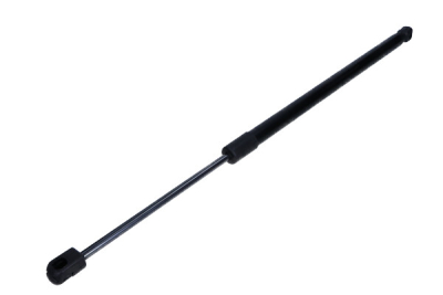 Plinska opruga, prtljažnik/teretni prostor MAXGEAR 12-2459