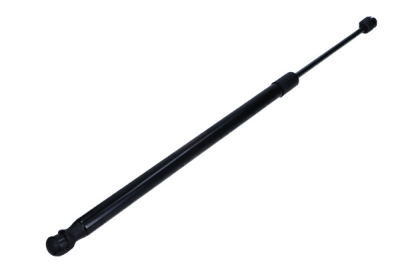 Plinska opruga, prtljažnik/teretni prostor MAXGEAR 12-2459