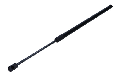 Plinska opruga, prtljažnik/teretni prostor MAXGEAR 12-2465
