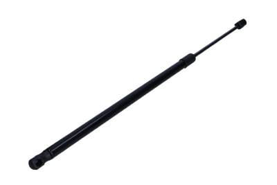 Plinska opruga, prtljažnik/teretni prostor MAXGEAR 12-2465