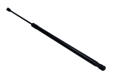 Plinska opruga, prtljažnik/teretni prostor MAXGEAR 12-2470