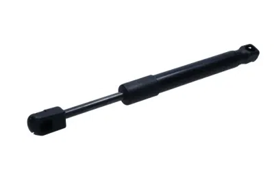 Plinska opruga, prtljažnik/teretni prostor MAXGEAR 12-2475