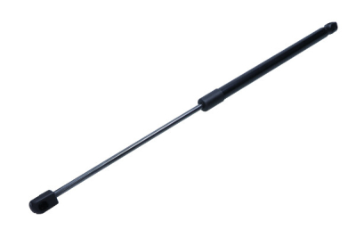 Plinska opruga, prtljažnik/teretni prostor MAXGEAR 12-2485