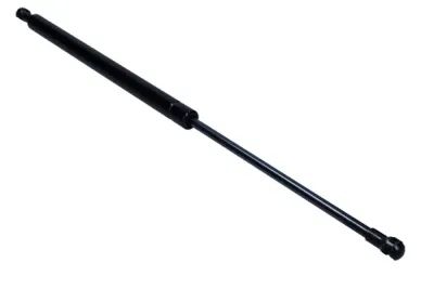 Plinska opruga, prtljažnik/teretni prostor MAXGEAR 12-2490