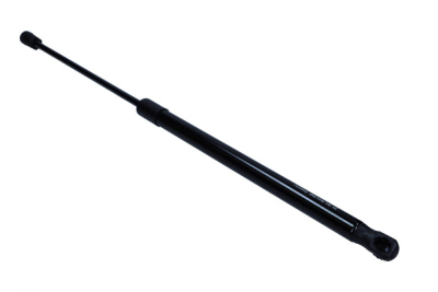 Plinska opruga, prtljažnik/teretni prostor MAXGEAR 12-2494