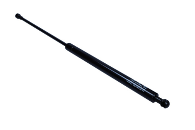 Plinska opruga, prtljažnik/teretni prostor MAXGEAR 12-2502