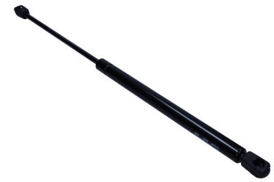 Plinska opruga, prtljažnik/teretni prostor MAXGEAR 12-2508