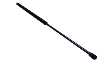 Plinska opruga, prtljažnik/teretni prostor MAXGEAR 12-2514