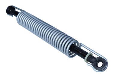 Plinska opruga, prtljažnik/teretni prostor MAXGEAR 12-2530