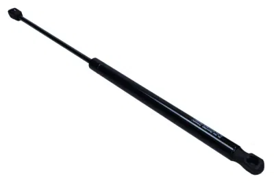 Plinska opruga, prtljažnik/teretni prostor MAXGEAR 12-2538