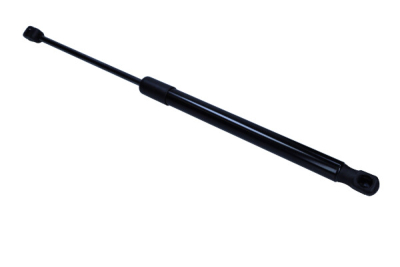 Plinska opruga, prtljažnik/teretni prostor MAXGEAR 12-2540