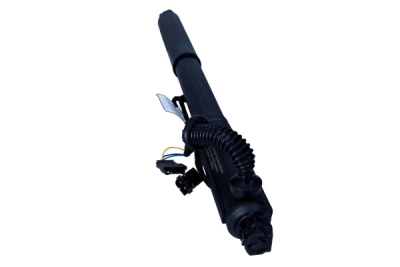 Elmotor, baklucka MAXGEAR 12-2543