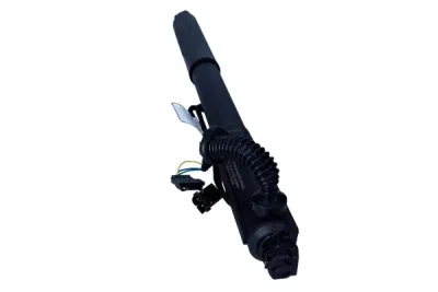 Elmotor, baklucka MAXGEAR 12-2543