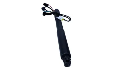 Elmotor, baklucka MAXGEAR 12-2543
