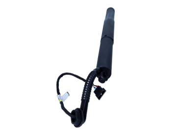 Elmotor, baklucka MAXGEAR 12-2545