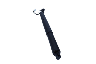 Elmotor, baklucka MAXGEAR 12-2546