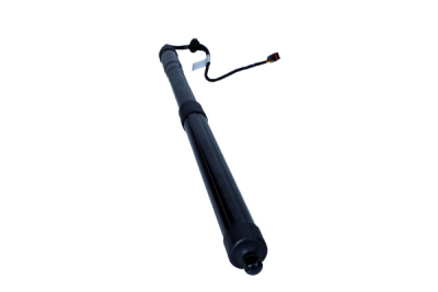 Elmotor, baklucka MAXGEAR 12-2553