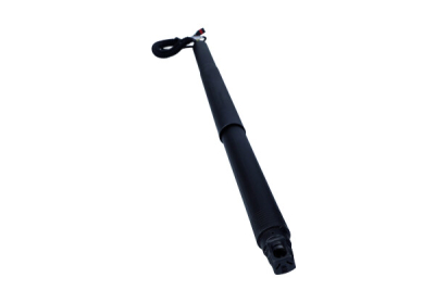 Elmotor, baklucka MAXGEAR 12-2555