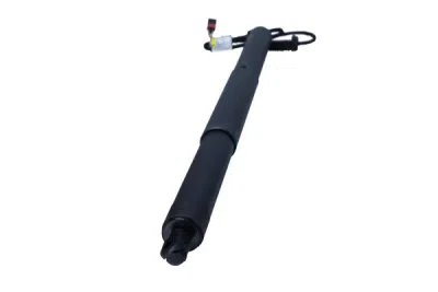 Elmotor, baklucka MAXGEAR 12-2557
