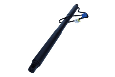 Elmotor, baklucka MAXGEAR 12-2558