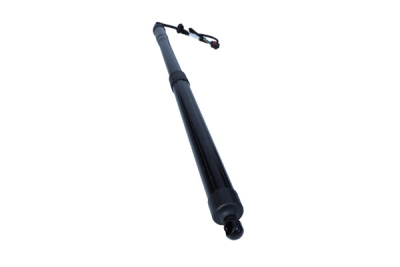 Elmotor, baklucka MAXGEAR 12-2564