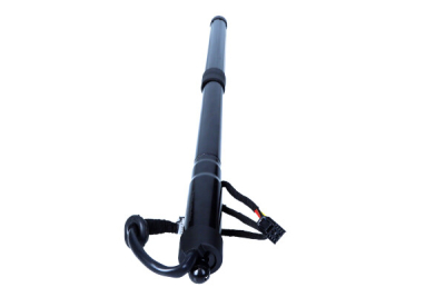 Elmotor, baklucka MAXGEAR 12-2565