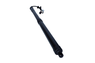 Elmotor, baklucka MAXGEAR 12-2565